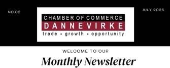 Newsletter No.2