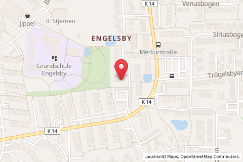 74 Millers Street,,Dannevirke,,