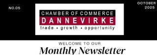 Newsletter No.5